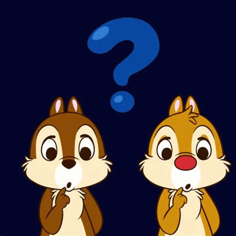 question gifs|20+ Free Questions & Question animated GIFs and。